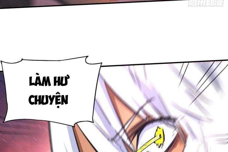 Nhân Vật Chính Mạnh Nhất Lịch Sử Chapter 42 - 8