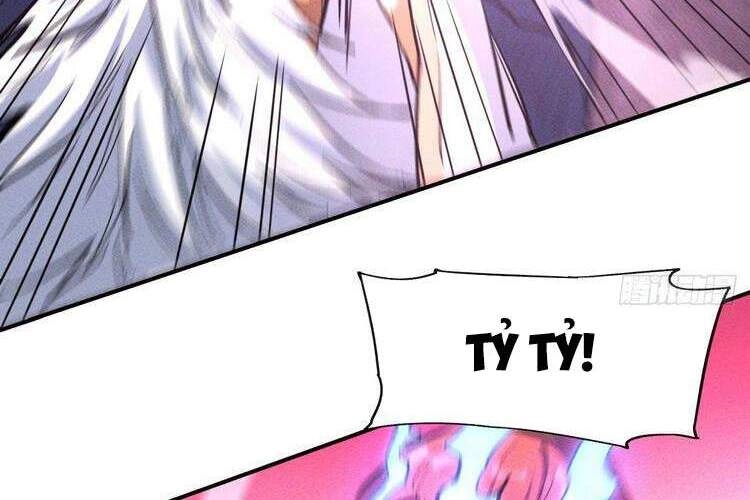 Nhân Vật Chính Mạnh Nhất Lịch Sử Chapter 42 - 10