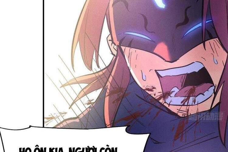 Nhân Vật Chính Mạnh Nhất Lịch Sử Chapter 42 - 12