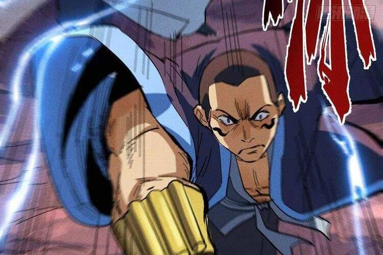 Nhân Vật Chính Mạnh Nhất Lịch Sử Chapter 42 - 16