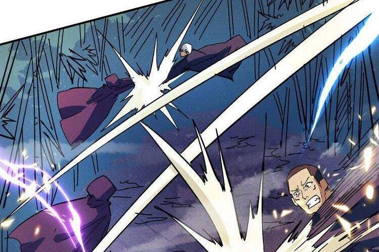 Nhân Vật Chính Mạnh Nhất Lịch Sử Chapter 42 - 18