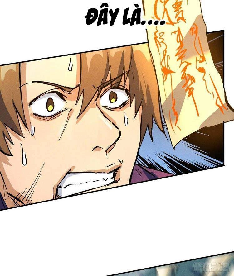 Nhân Vật Chính Mạnh Nhất Lịch Sử Chapter 42 - 21