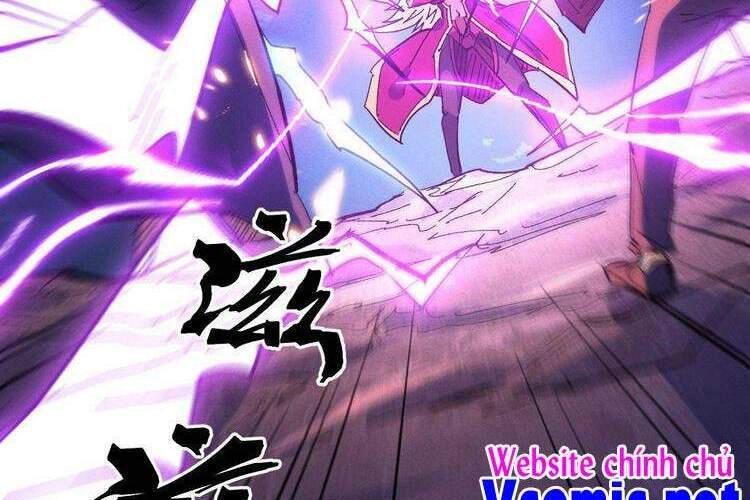 Nhân Vật Chính Mạnh Nhất Lịch Sử Chapter 42 - 23