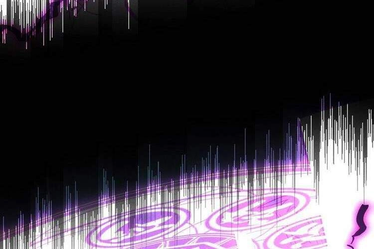 Nhân Vật Chính Mạnh Nhất Lịch Sử Chapter 42 - 25