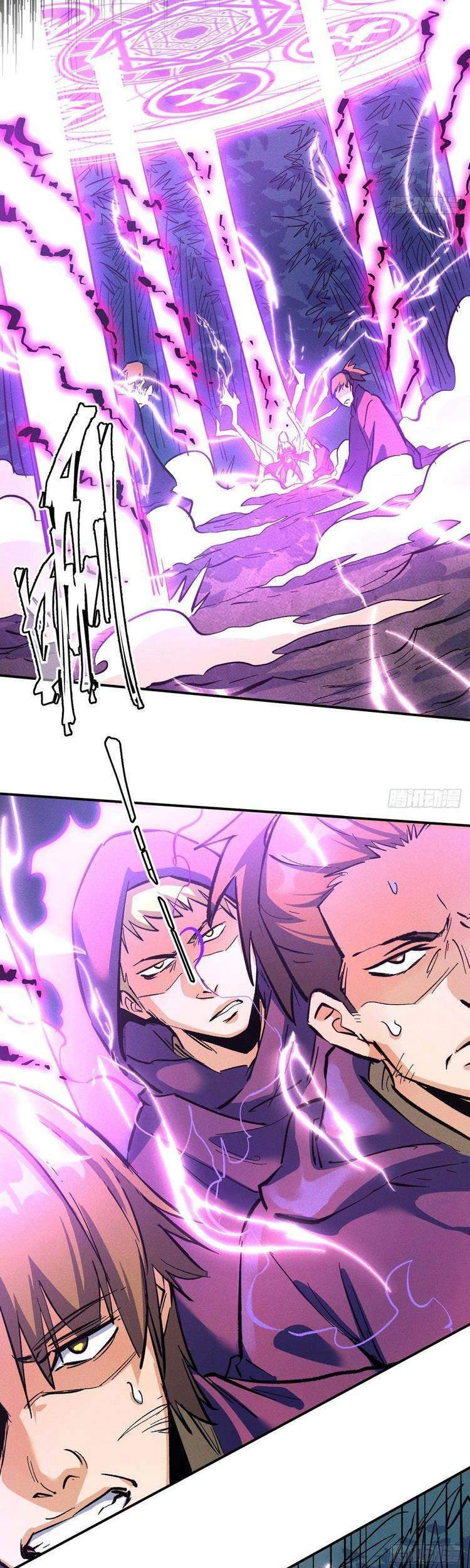 Nhân Vật Chính Mạnh Nhất Lịch Sử Chapter 42 - 26