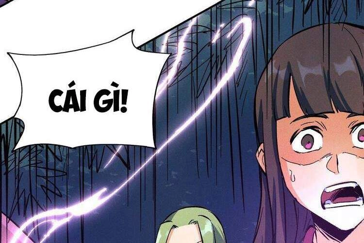 Nhân Vật Chính Mạnh Nhất Lịch Sử Chapter 42 - 27