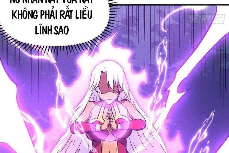 Nhân Vật Chính Mạnh Nhất Lịch Sử Chapter 42 - 29