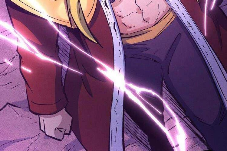 Nhân Vật Chính Mạnh Nhất Lịch Sử Chapter 42 - 31