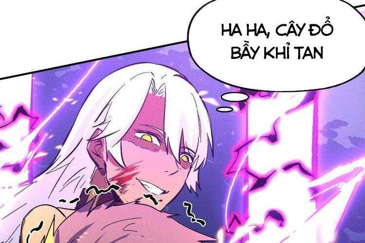 Nhân Vật Chính Mạnh Nhất Lịch Sử Chapter 42 - 39