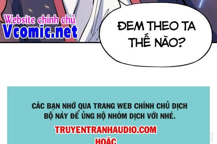 Nhân Vật Chính Mạnh Nhất Lịch Sử Chapter 42 - 41