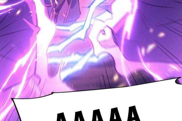 Nhân Vật Chính Mạnh Nhất Lịch Sử Chapter 43 - 2