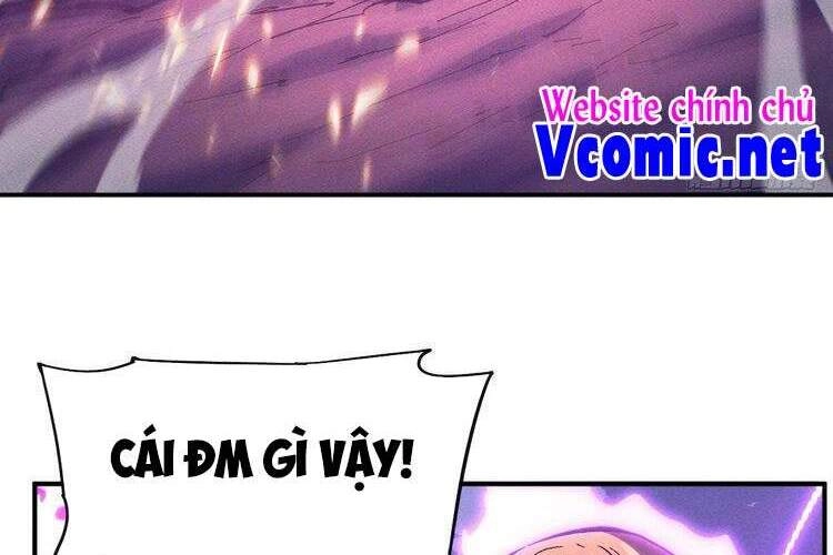 Nhân Vật Chính Mạnh Nhất Lịch Sử Chapter 43 - 4