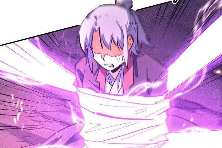 Nhân Vật Chính Mạnh Nhất Lịch Sử Chapter 43 - 8