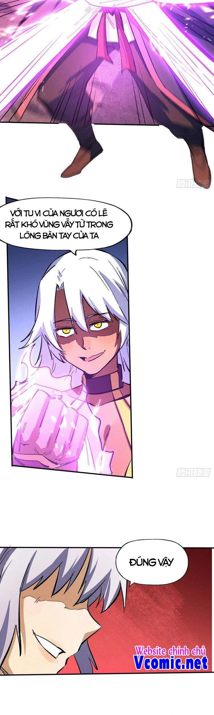 Nhân Vật Chính Mạnh Nhất Lịch Sử Chapter 43 - 9