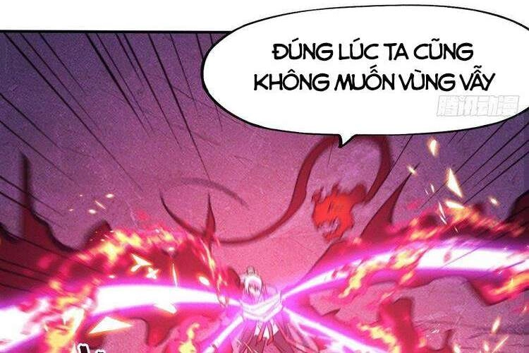 Nhân Vật Chính Mạnh Nhất Lịch Sử Chapter 43 - 10