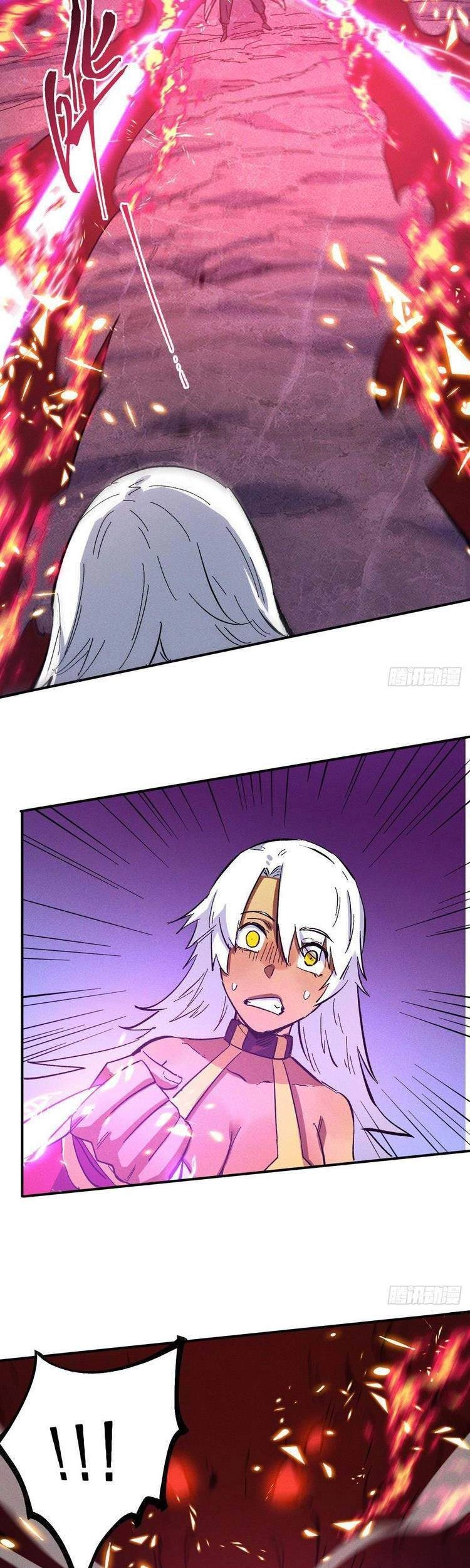 Nhân Vật Chính Mạnh Nhất Lịch Sử Chapter 43 - 11