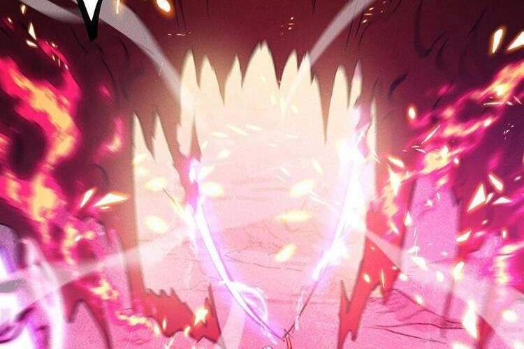 Nhân Vật Chính Mạnh Nhất Lịch Sử Chapter 43 - 12