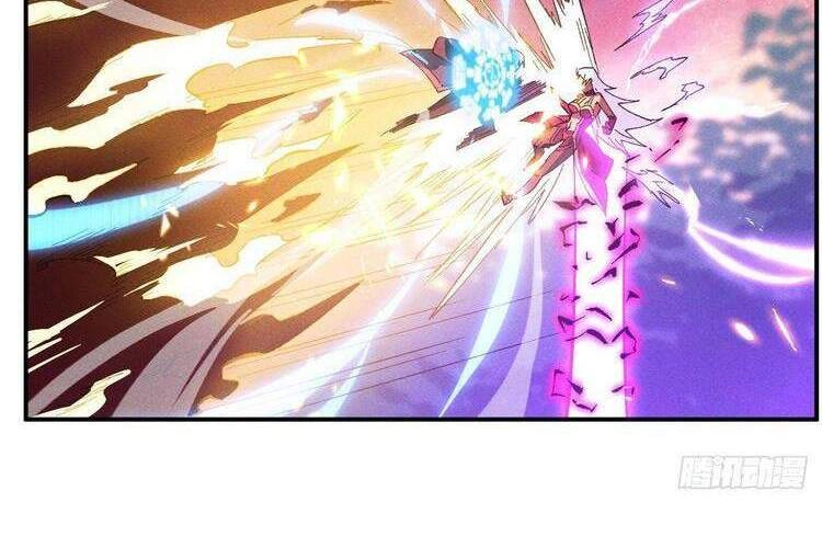 Nhân Vật Chính Mạnh Nhất Lịch Sử Chapter 43 - 14