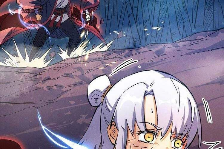 Nhân Vật Chính Mạnh Nhất Lịch Sử Chapter 43 - 16