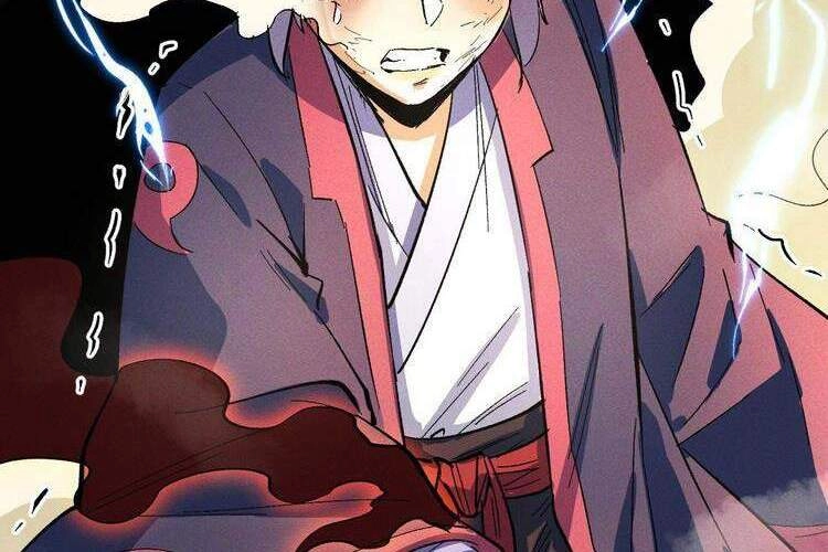 Nhân Vật Chính Mạnh Nhất Lịch Sử Chapter 43 - 18