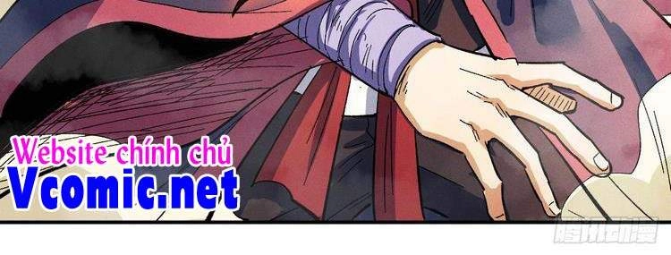 Nhân Vật Chính Mạnh Nhất Lịch Sử Chapter 43 - 19