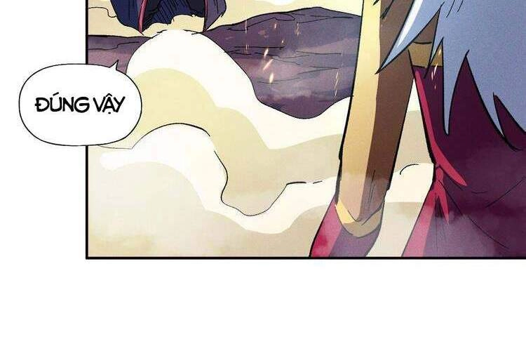 Nhân Vật Chính Mạnh Nhất Lịch Sử Chapter 43 - 21