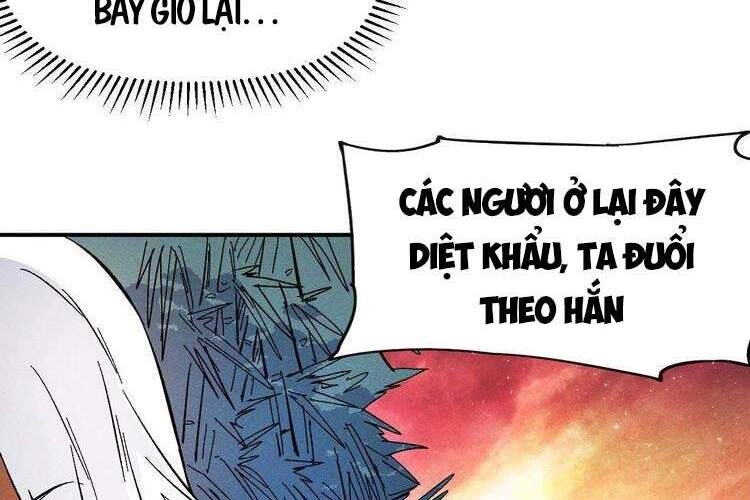 Nhân Vật Chính Mạnh Nhất Lịch Sử Chapter 43 - 23