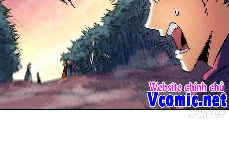 Nhân Vật Chính Mạnh Nhất Lịch Sử Chapter 43 - 25