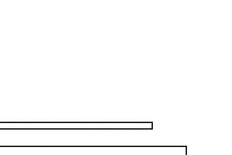 Nhân Vật Chính Mạnh Nhất Lịch Sử Chapter 43 - 27