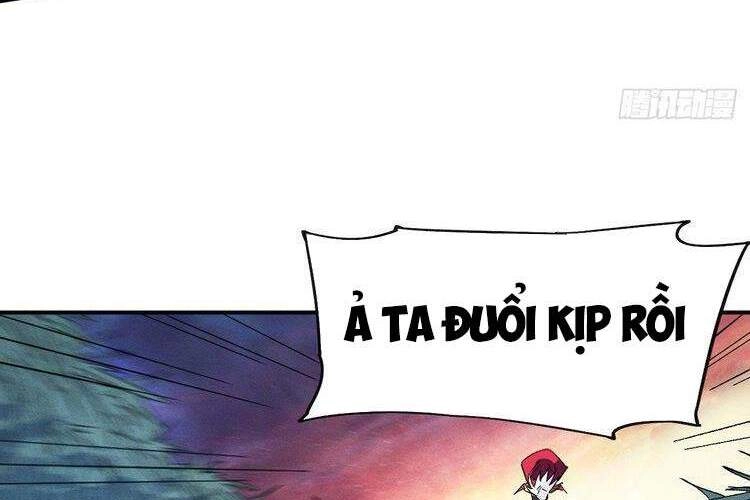 Nhân Vật Chính Mạnh Nhất Lịch Sử Chapter 43 - 29