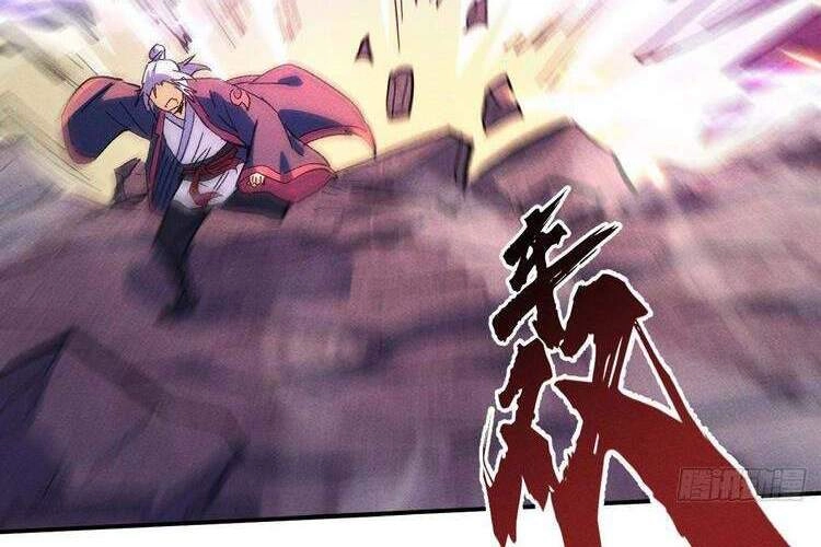 Nhân Vật Chính Mạnh Nhất Lịch Sử Chapter 43 - 31