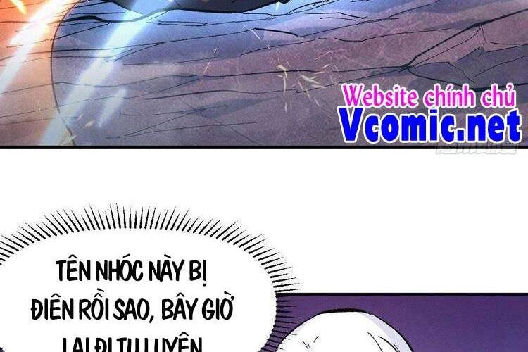 Nhân Vật Chính Mạnh Nhất Lịch Sử Chapter 43 - 35