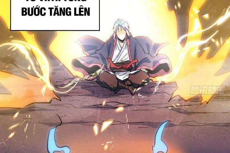 Nhân Vật Chính Mạnh Nhất Lịch Sử Chapter 43 - 37