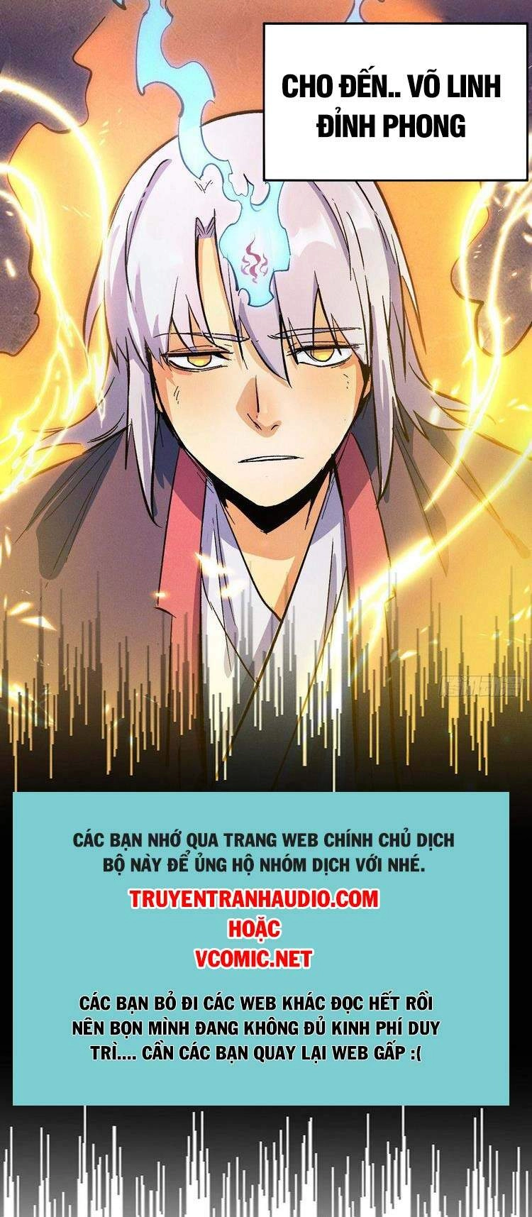 Nhân Vật Chính Mạnh Nhất Lịch Sử Chapter 43 - 38