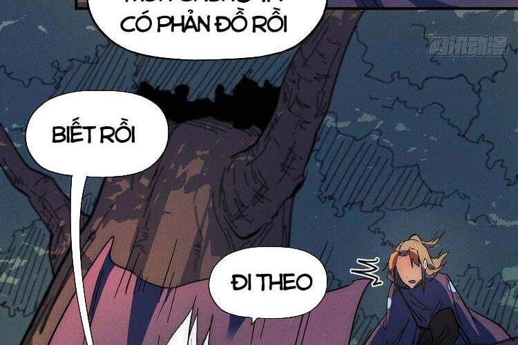 Nhân Vật Chính Mạnh Nhất Lịch Sử Chapter 44 - 2