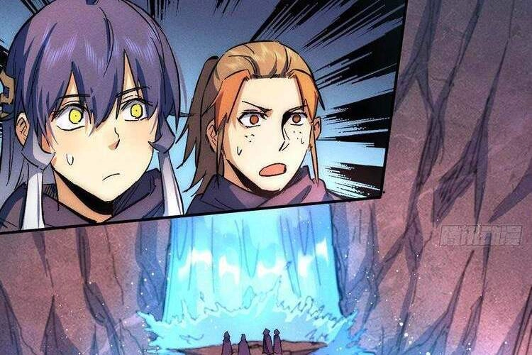 Nhân Vật Chính Mạnh Nhất Lịch Sử Chapter 44 - 4