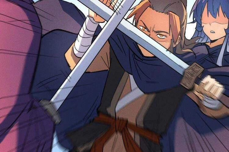 Nhân Vật Chính Mạnh Nhất Lịch Sử Chapter 44 - 6