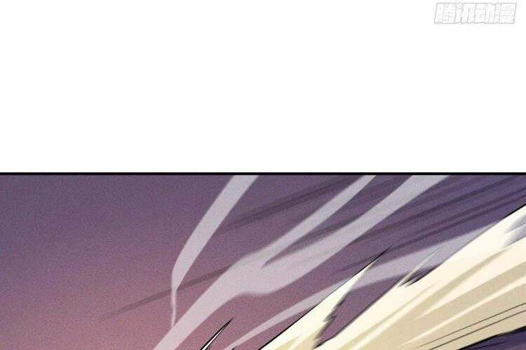 Nhân Vật Chính Mạnh Nhất Lịch Sử Chapter 44 - 8