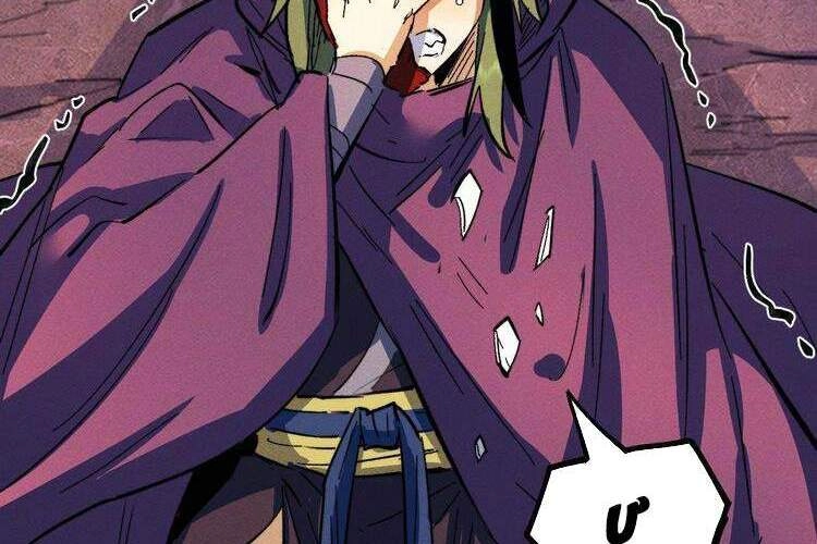 Nhân Vật Chính Mạnh Nhất Lịch Sử Chapter 44 - 10