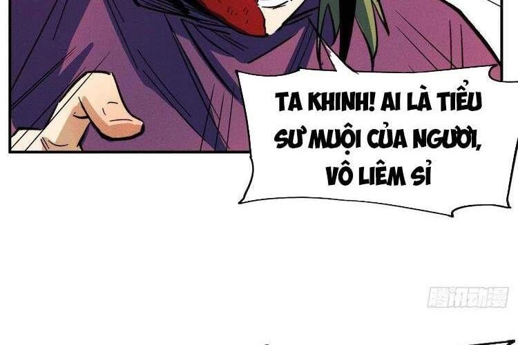 Nhân Vật Chính Mạnh Nhất Lịch Sử Chapter 44 - 12