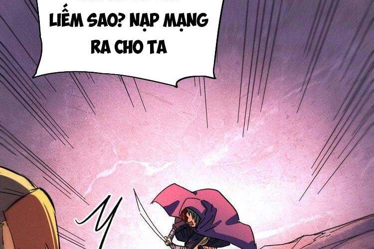 Nhân Vật Chính Mạnh Nhất Lịch Sử Chapter 44 - 14