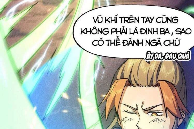 Nhân Vật Chính Mạnh Nhất Lịch Sử Chapter 44 - 16