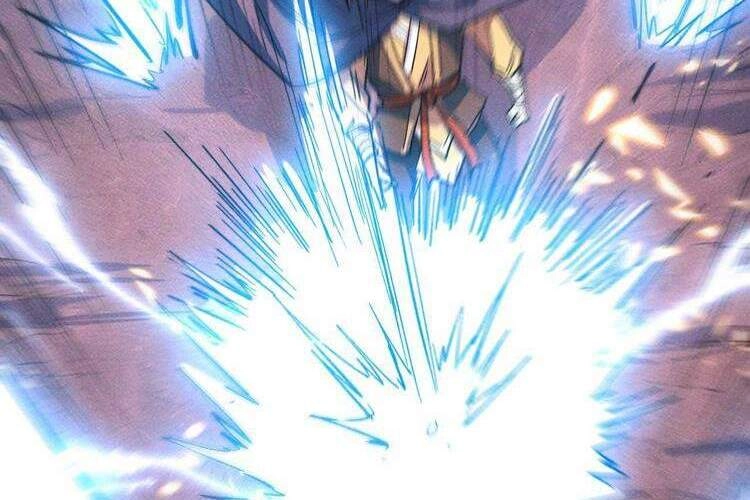 Nhân Vật Chính Mạnh Nhất Lịch Sử Chapter 44 - 18