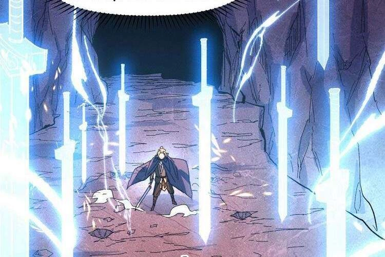 Nhân Vật Chính Mạnh Nhất Lịch Sử Chapter 44 - 20