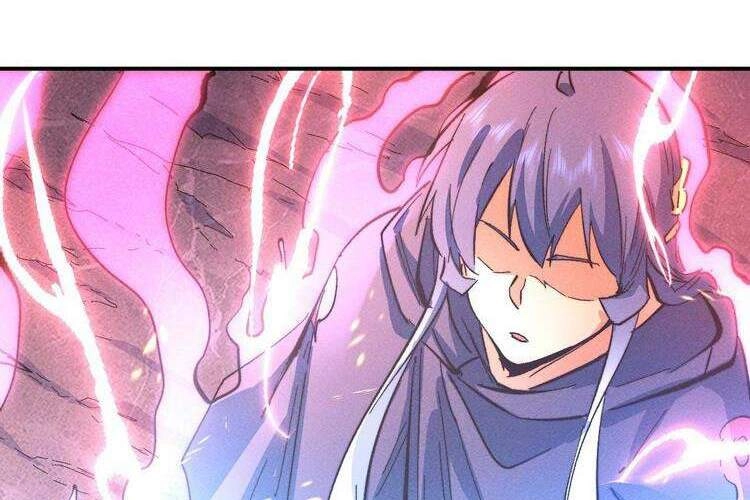 Nhân Vật Chính Mạnh Nhất Lịch Sử Chapter 44 - 23