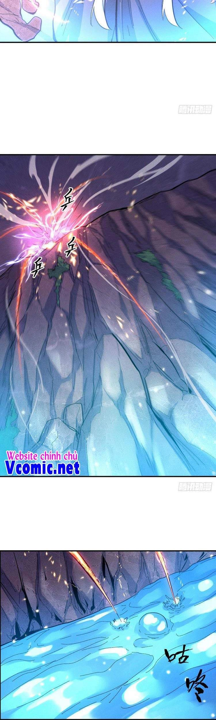 Nhân Vật Chính Mạnh Nhất Lịch Sử Chapter 44 - 24