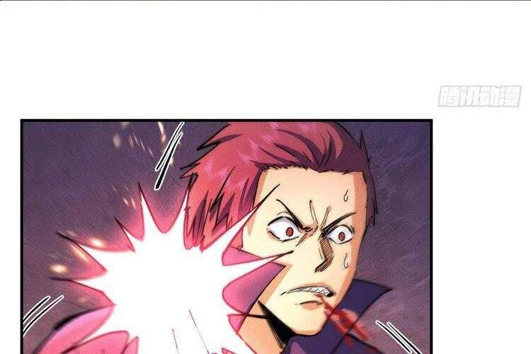 Nhân Vật Chính Mạnh Nhất Lịch Sử Chapter 44 - 25