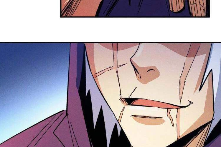 Nhân Vật Chính Mạnh Nhất Lịch Sử Chapter 44 - 27