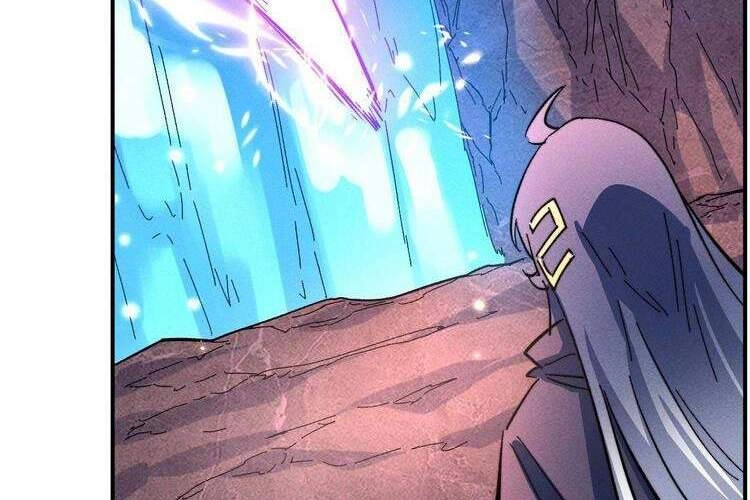 Nhân Vật Chính Mạnh Nhất Lịch Sử Chapter 44 - 29