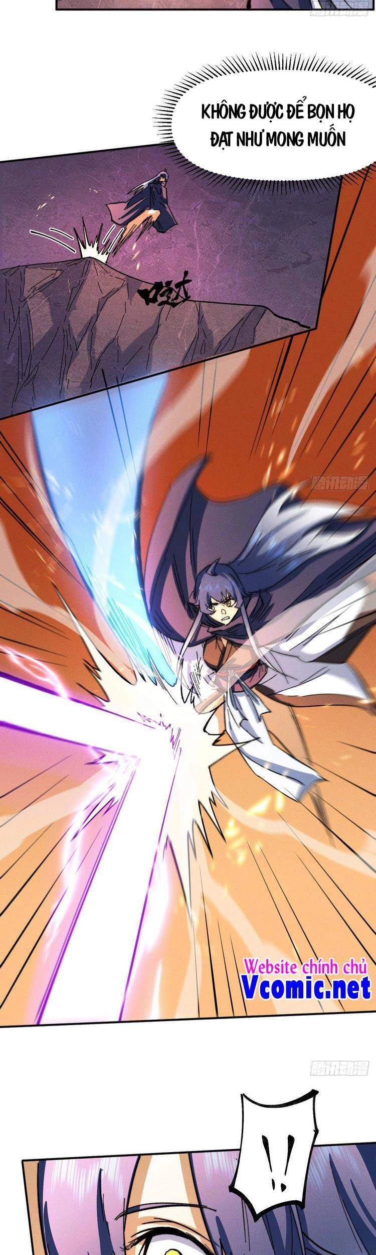 Nhân Vật Chính Mạnh Nhất Lịch Sử Chapter 44 - 30